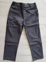 pantalone-decak-MDP (29).jpg